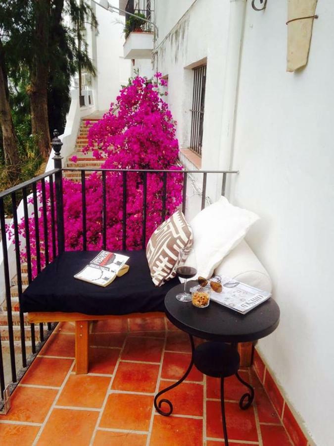 Casa Marisol Lägenhet Arcos de la Frontera Exteriör bild